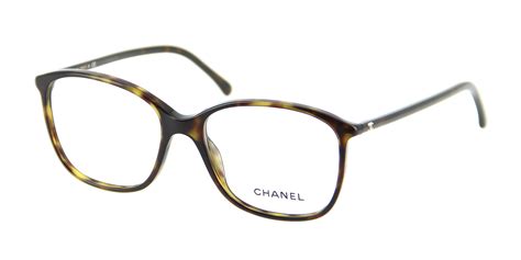 lunette chanel 2020 femme|where to buy chanel eyeglasses.